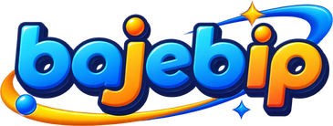 bajebip